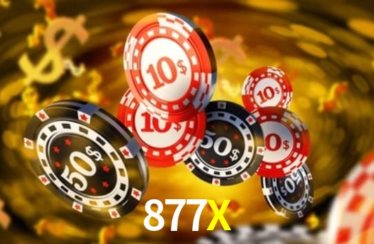App Desktop 877X