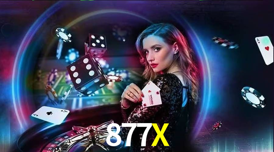 Game shows ao vivo