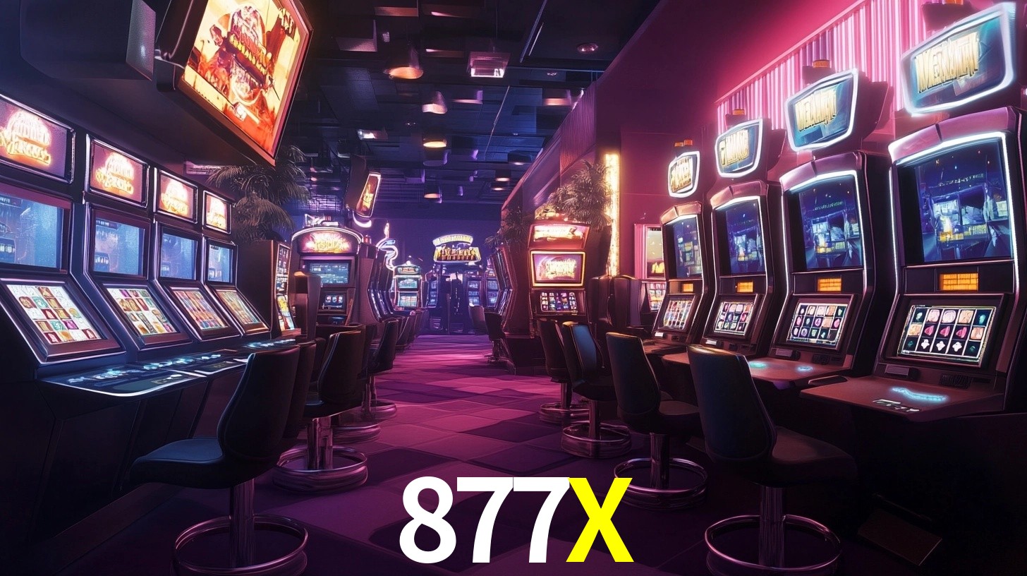 Curaçao Gaming