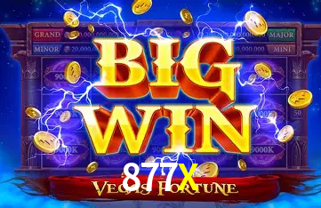 Jogos App 877X