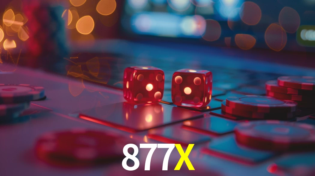 Instalador 877X Windows