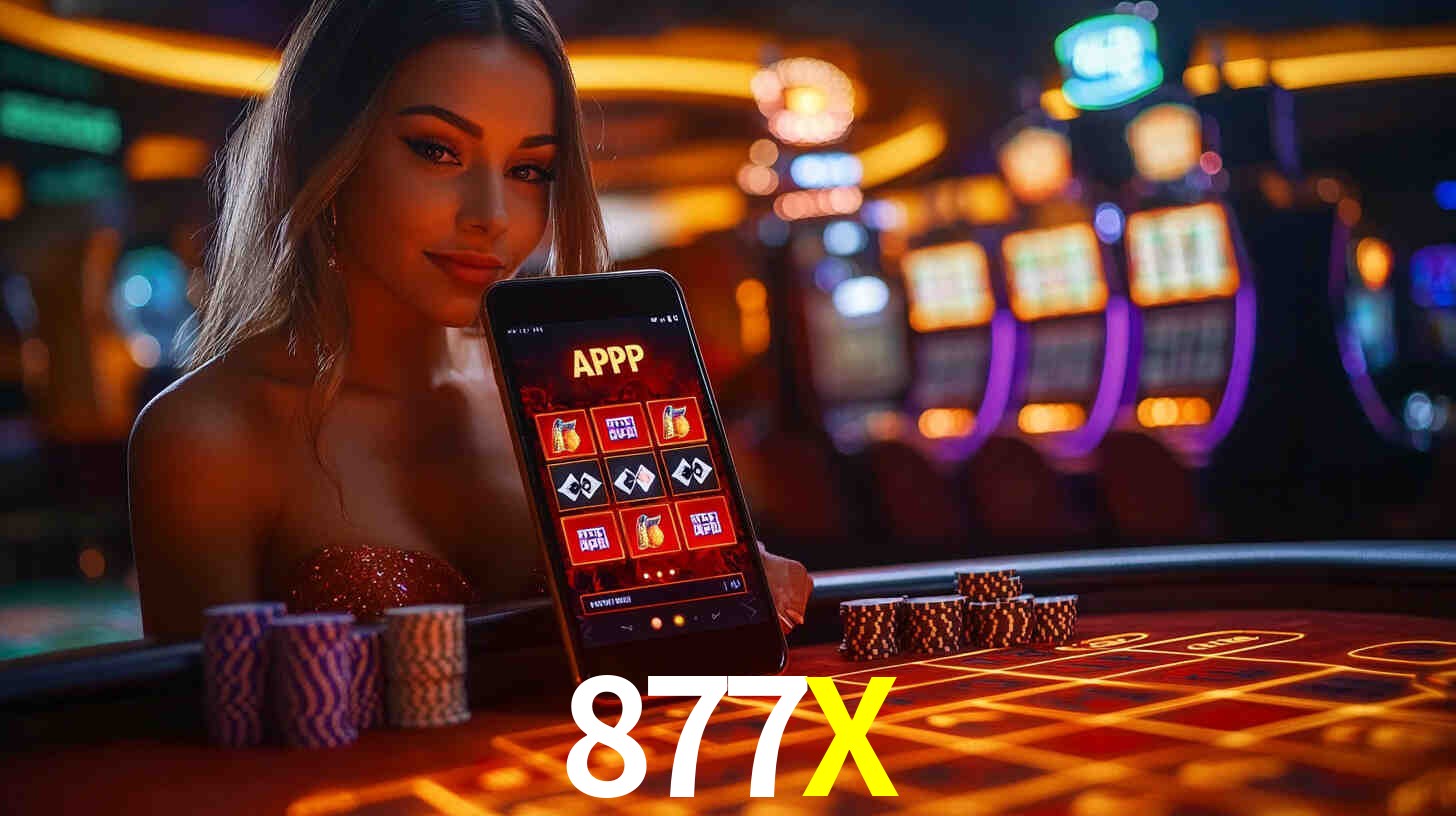 Ofertas App 877X
