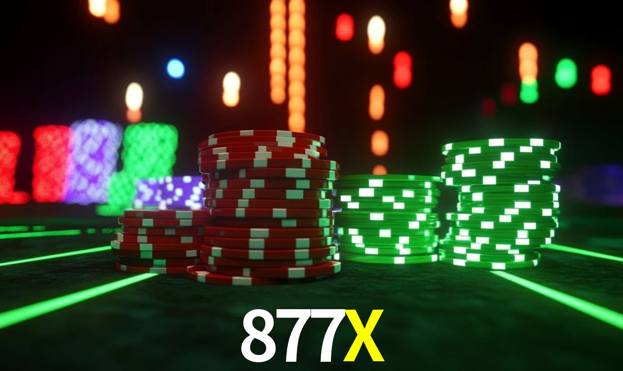 877X no iPhone