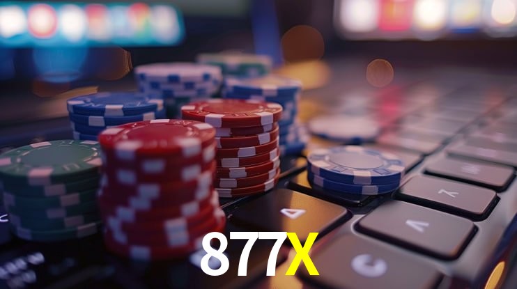 Dr. Ricardo Silva - Especialista em Live Casino