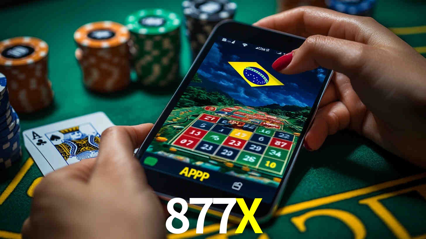 Cashback VIP 877X