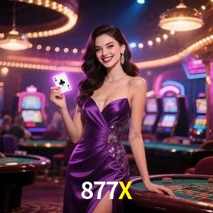 Download 877X Windows