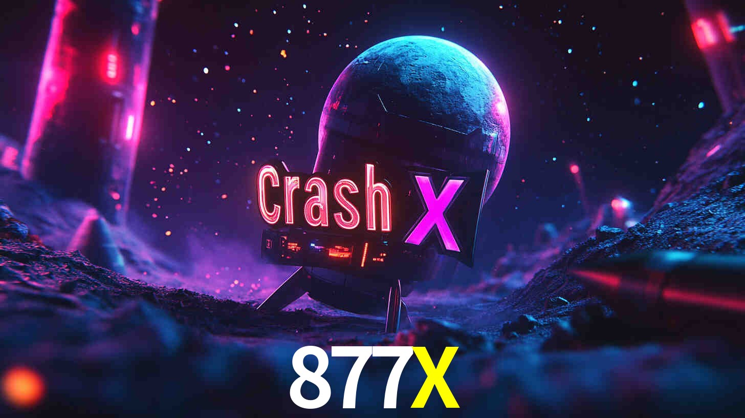 App mobile 877X