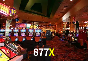 877X feedback — formulário de envio no aplicativo oficial