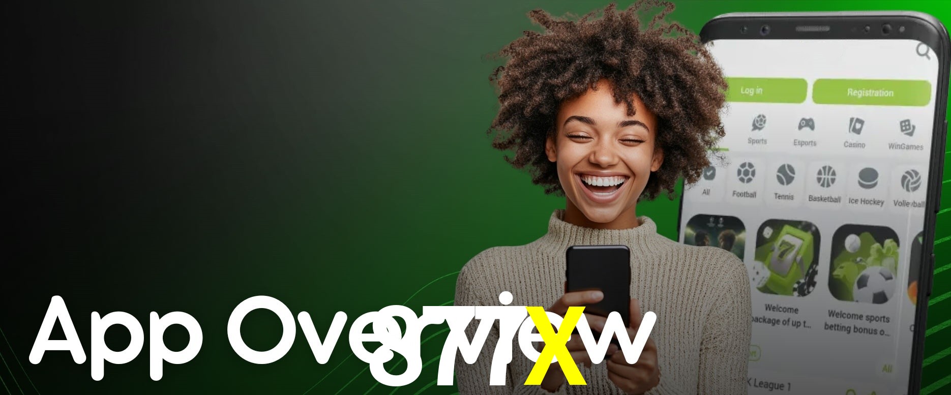 877X Tipos de máquinas caça-níqueis
