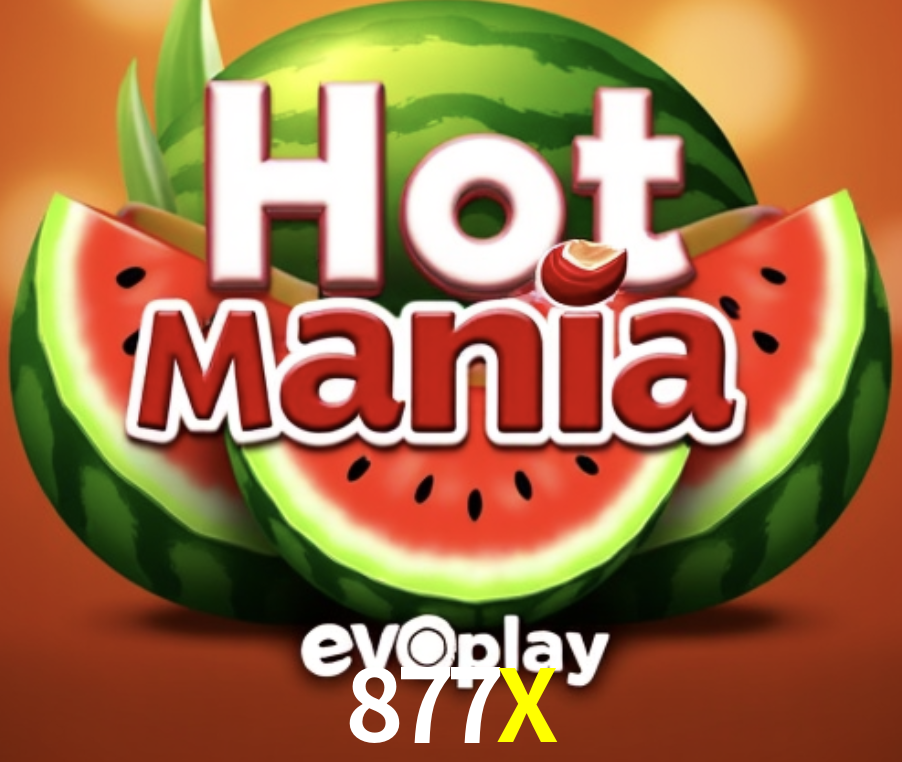 Comparação app mobile e versão web 877X