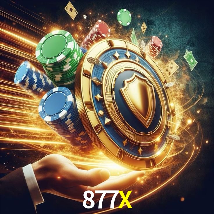 Fortune Ox Auditado