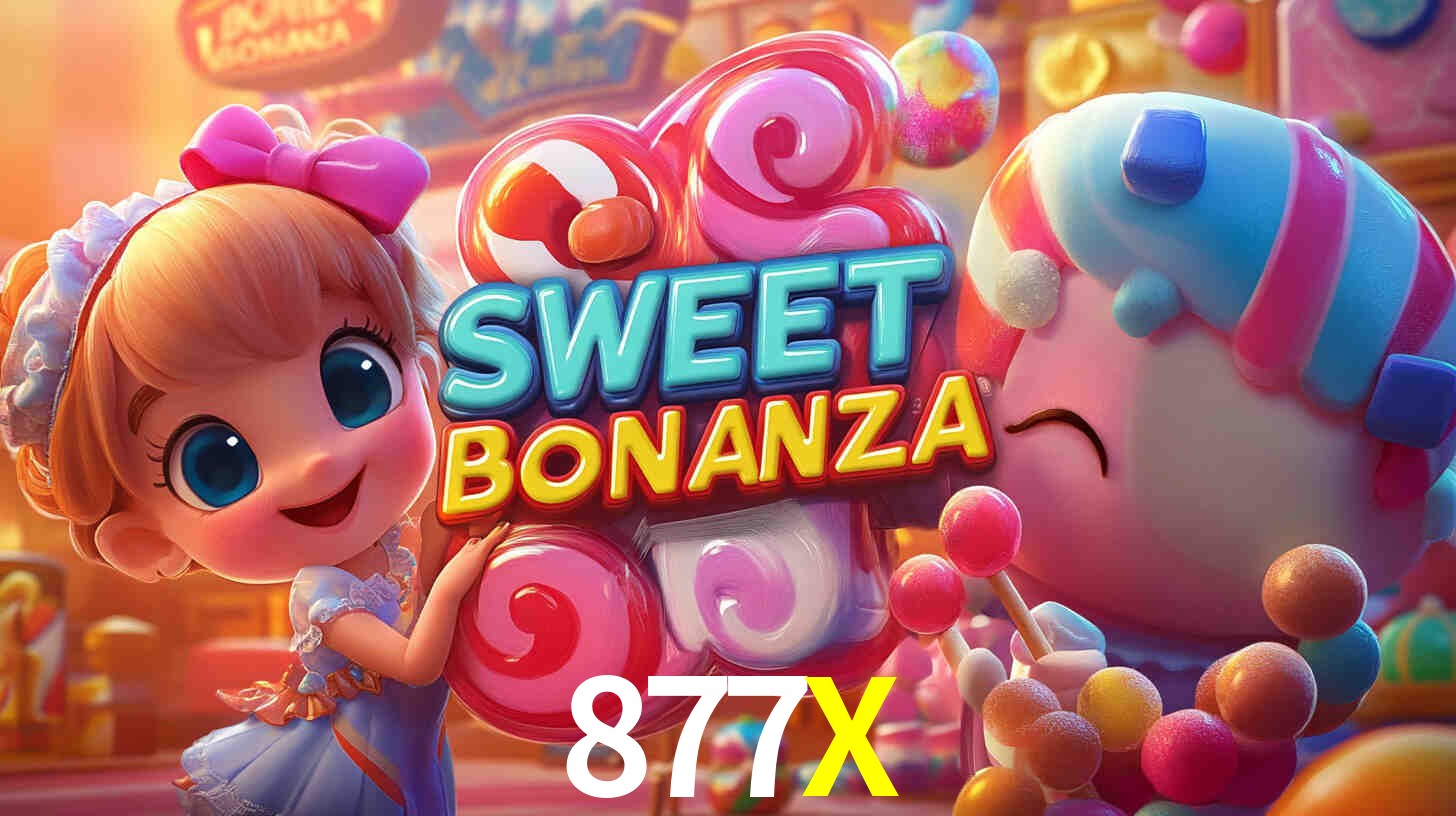 Prêmio 877X