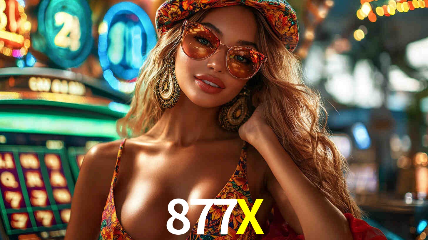 Certificação GLI 877X