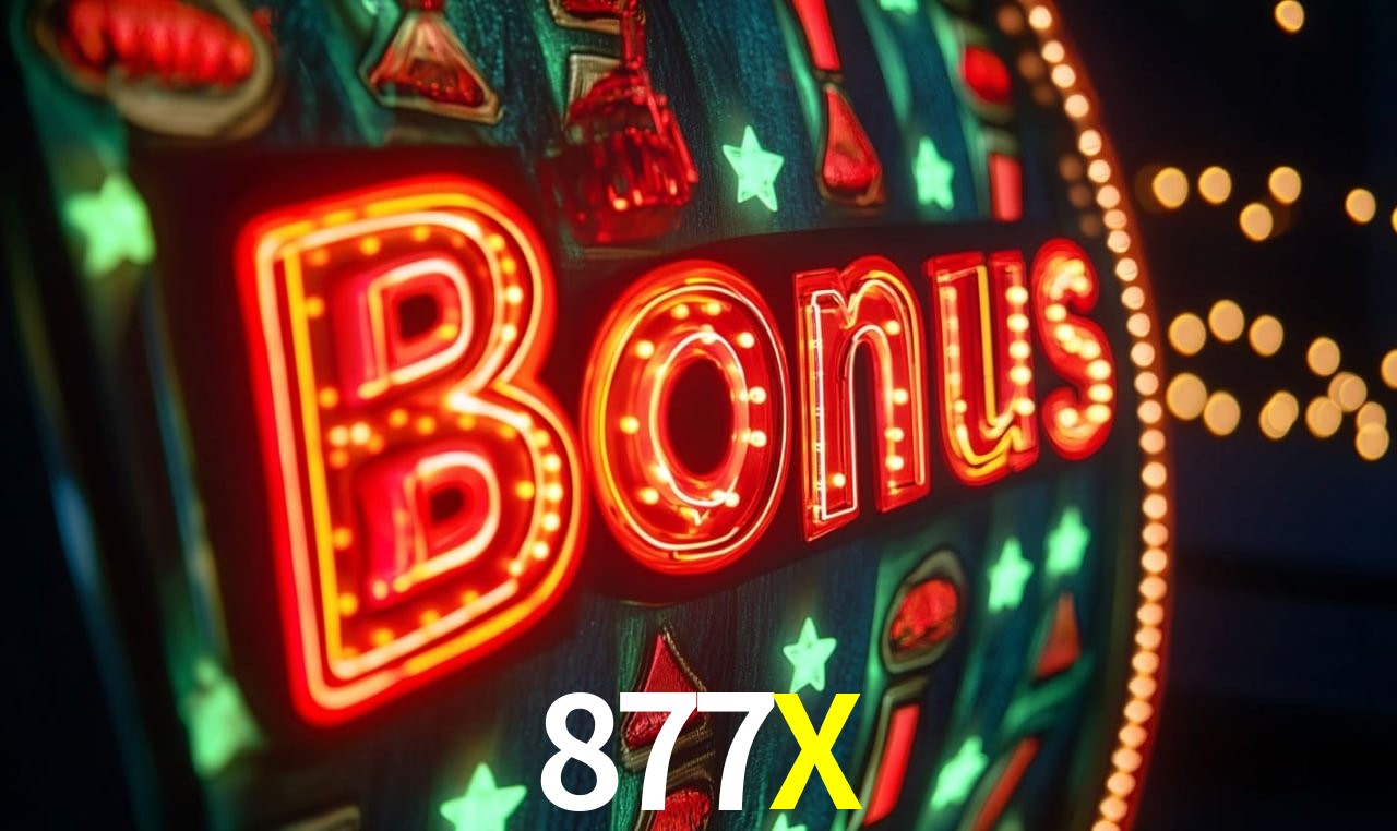 Oportunidades 877X