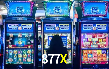 877X download — tutorial instalação APK passo a passo