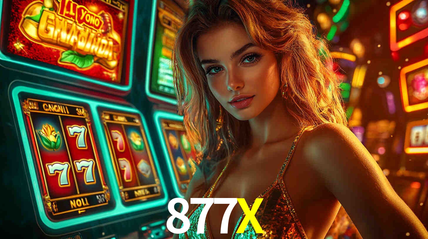 Licença Curaçao 877X