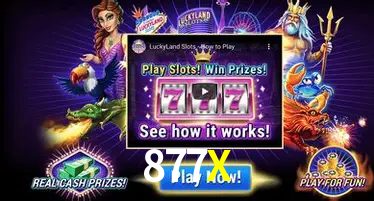 877X bônus — cashback 15 por cento e níveis VIP