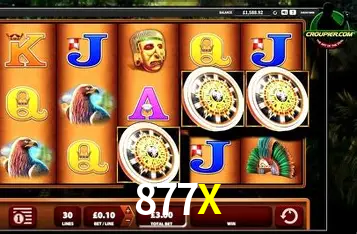 877X Instalar Logo 3