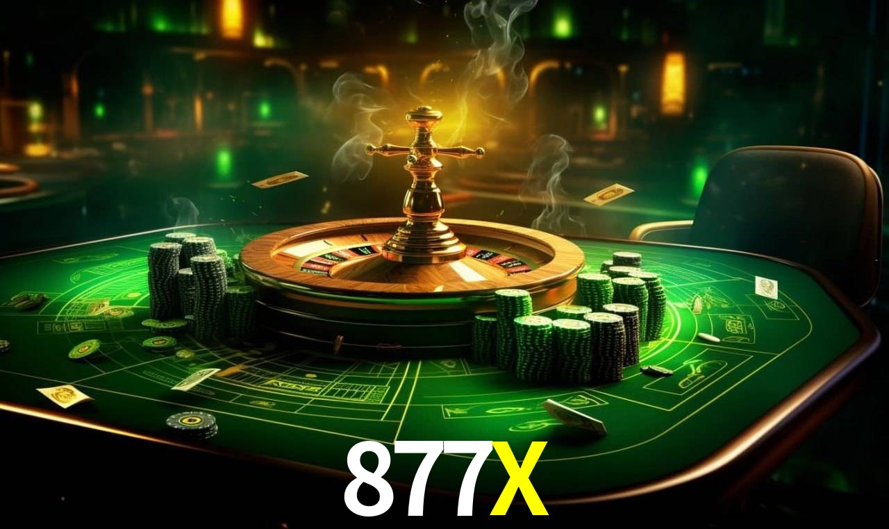 877X no Android