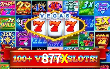 slot_GatesOfOlympus