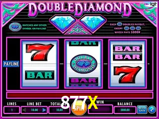 slot