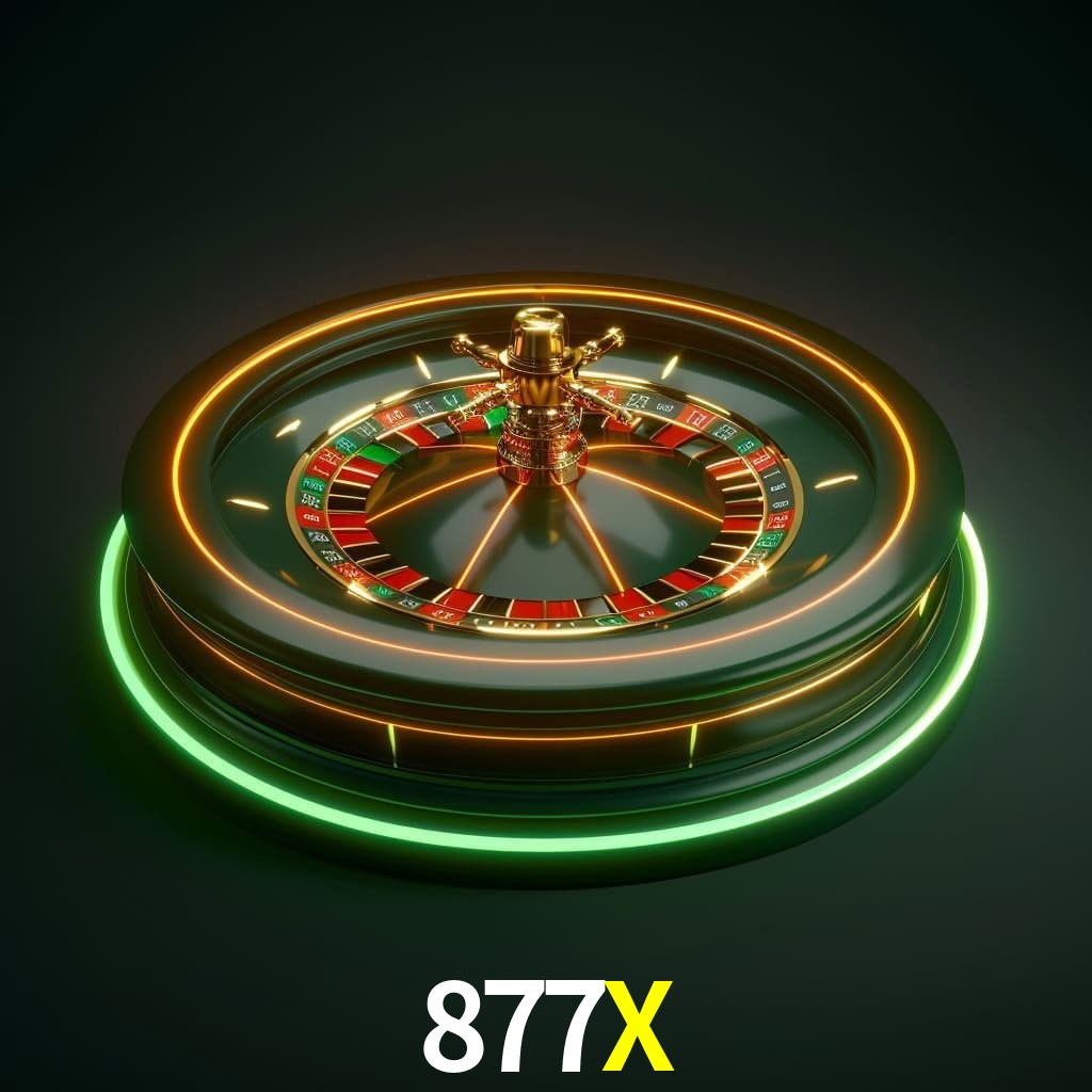 877X support