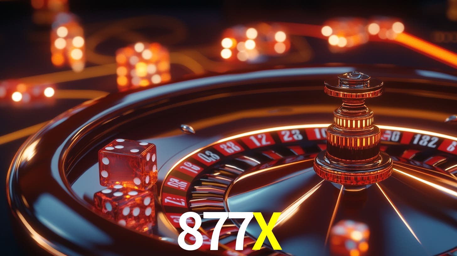 877X PIX