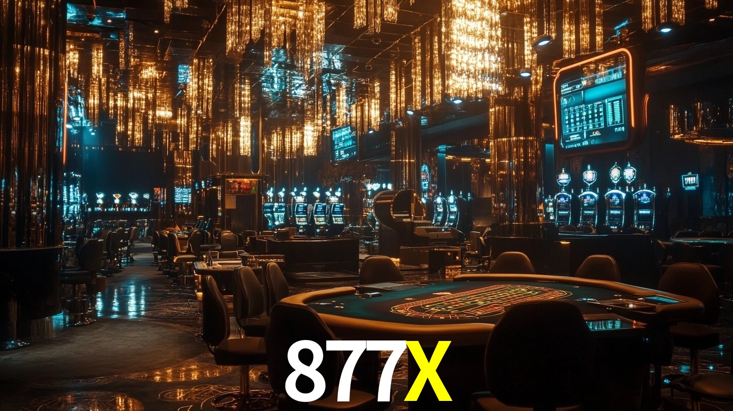 877X winners