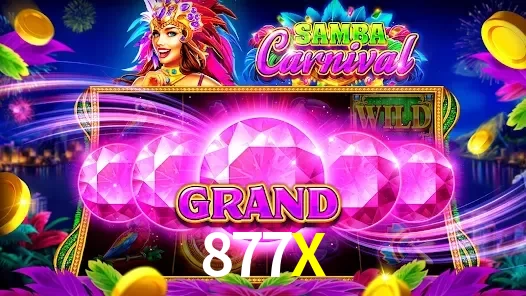 Aviator crash game 877X