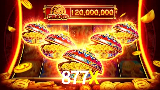 App 877X slots mobile