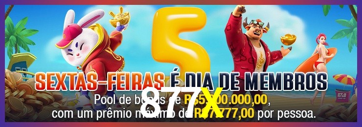 bet_ casino