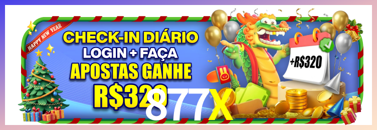 bet_877X