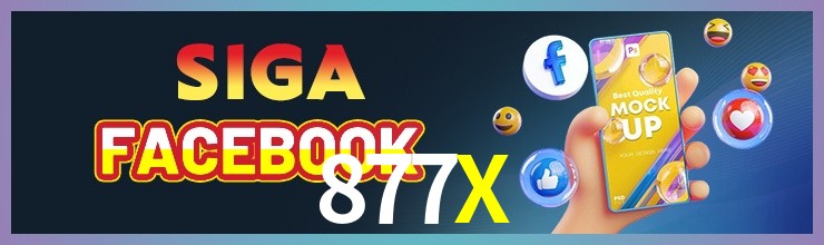 bet_877X.com