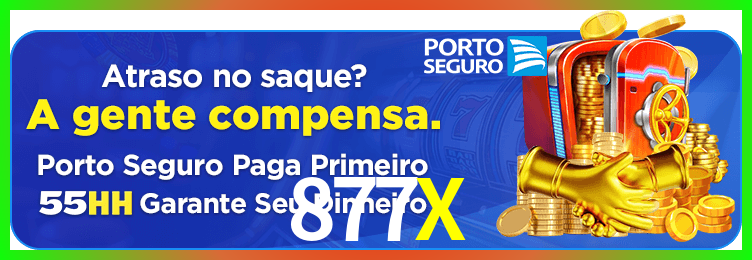 Download 877X Windows