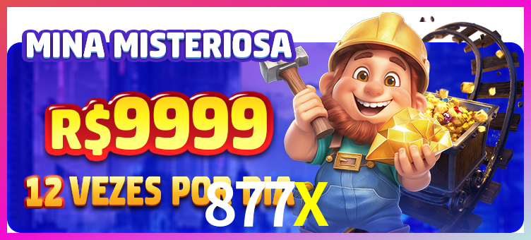jogos_CrashGames