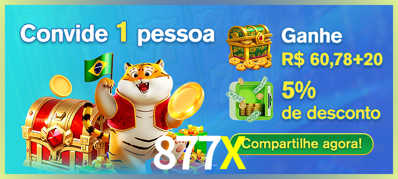 877X Chuva de bônus em máquinas caça-níqueis