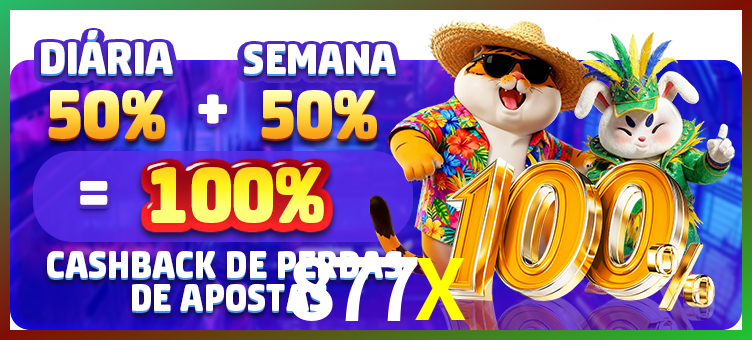 Qualificar VIP 877X