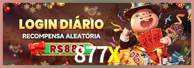 Prêmio 877X